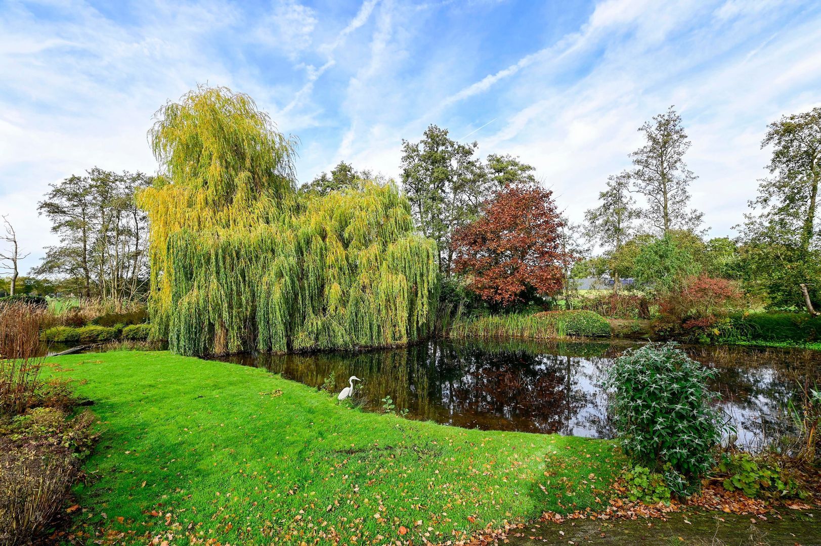 Knapzaksteeg 38, Putten foto-33