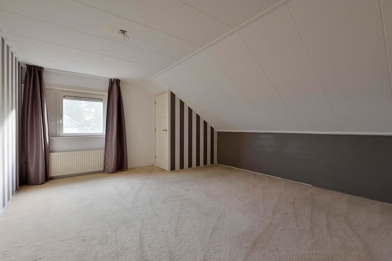 Knapzaksteeg 38, Putten foto-7