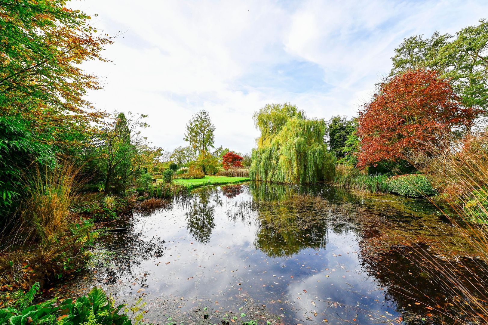 Knapzaksteeg 38, Putten foto-32