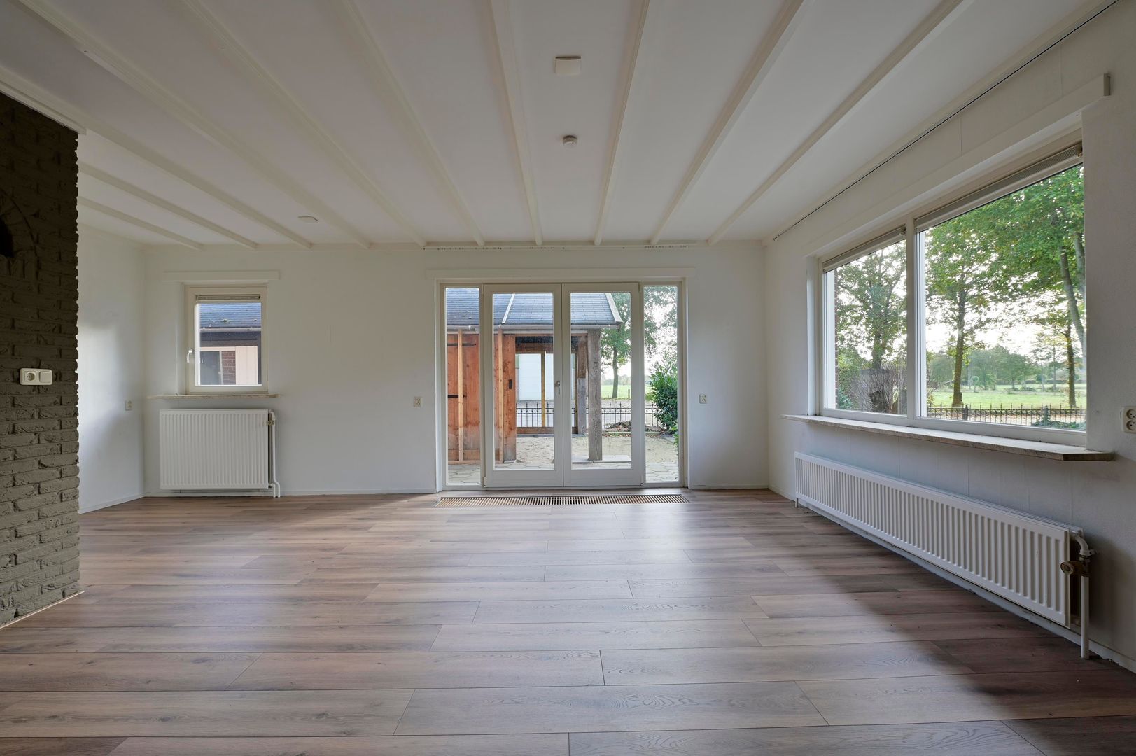 Knapzaksteeg 38, Putten foto-4