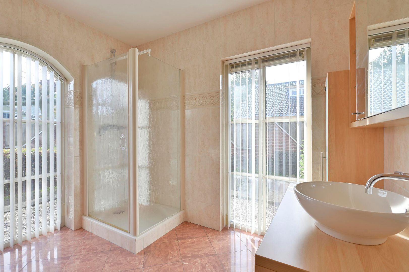 Knapzaksteeg 38, Putten foto-28