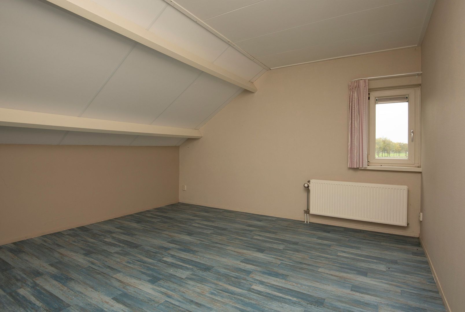 Knapzaksteeg 38, Putten foto-15