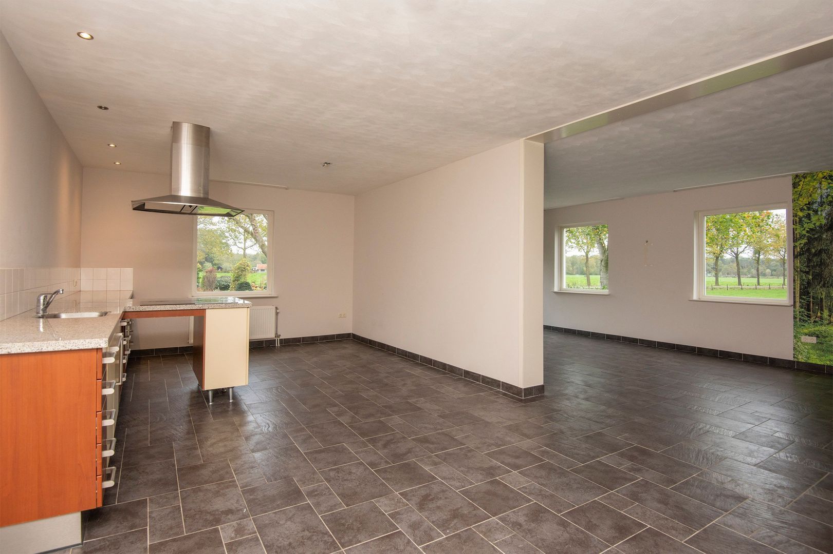 Knapzaksteeg 38, Putten foto-12