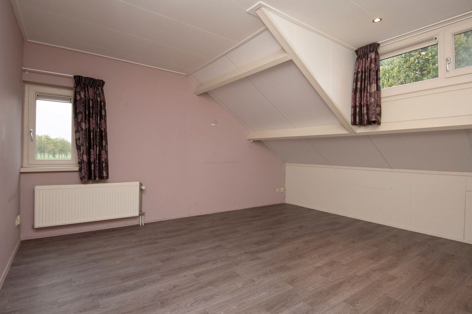 Knapzaksteeg 38, Putten foto-13