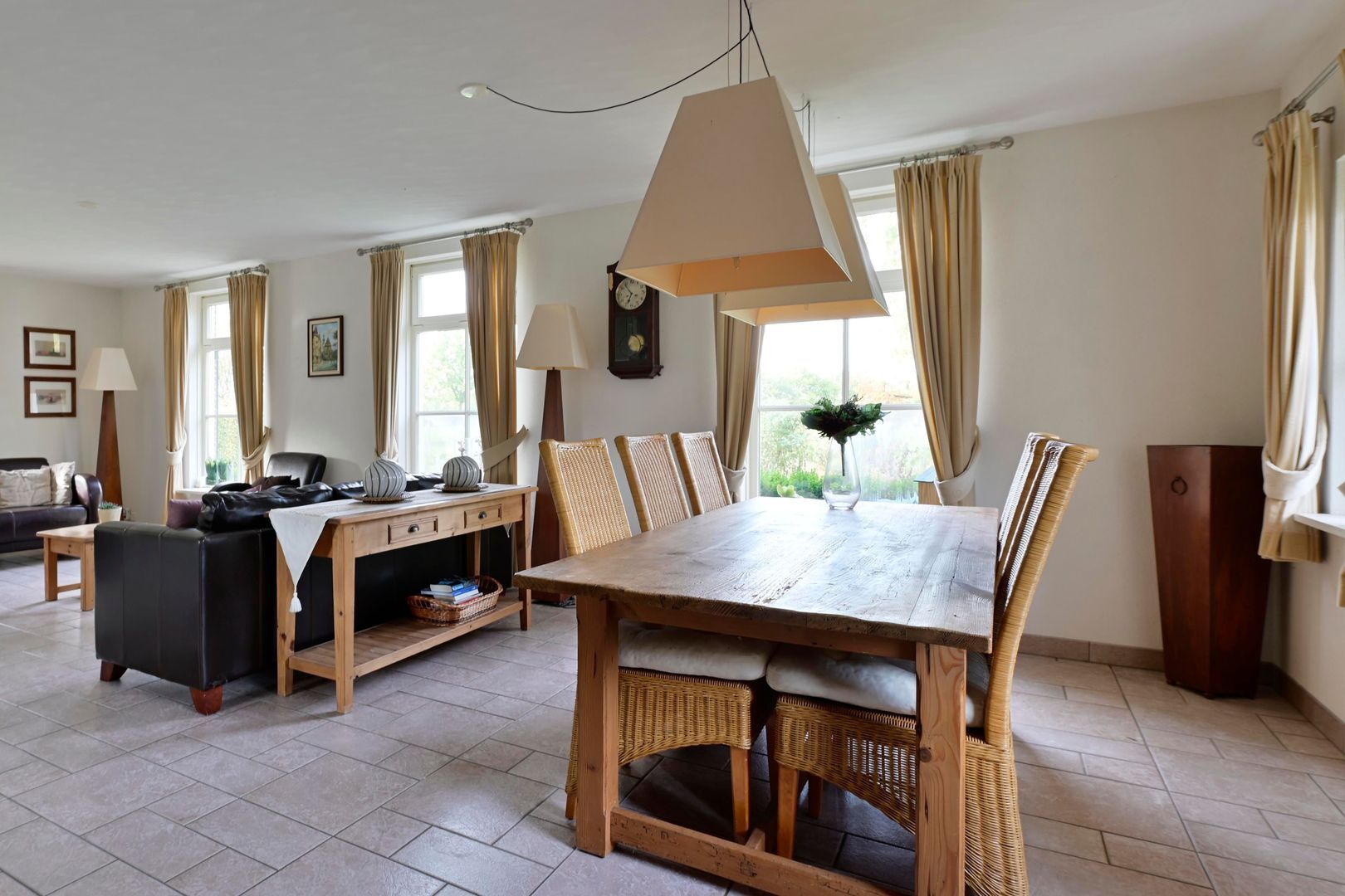 Knapzaksteeg 38, Putten foto-25