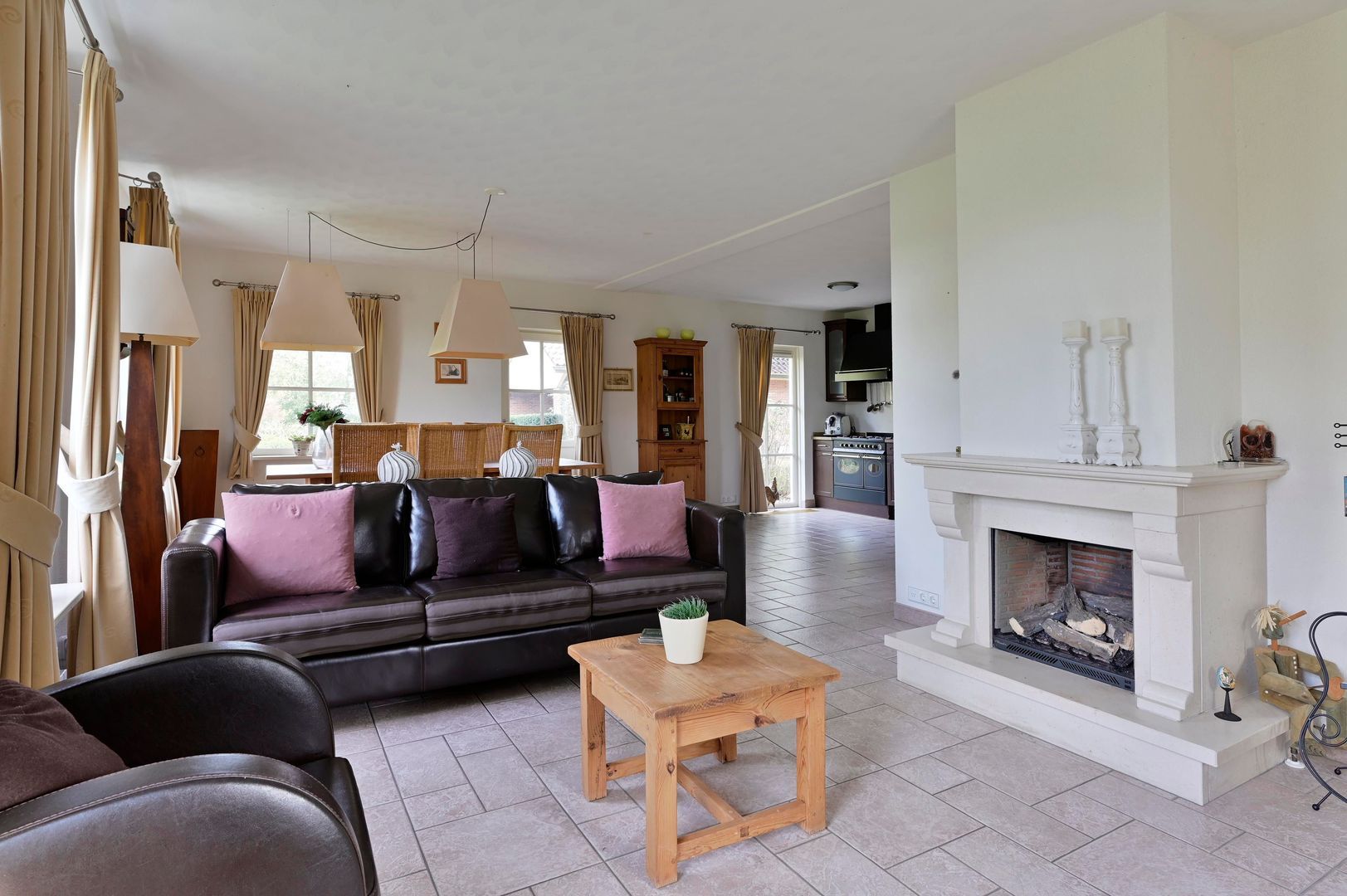 Knapzaksteeg 38, Putten foto-24