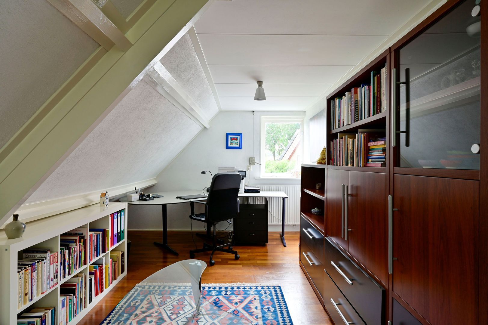 Bosrand 25, Putten foto-19