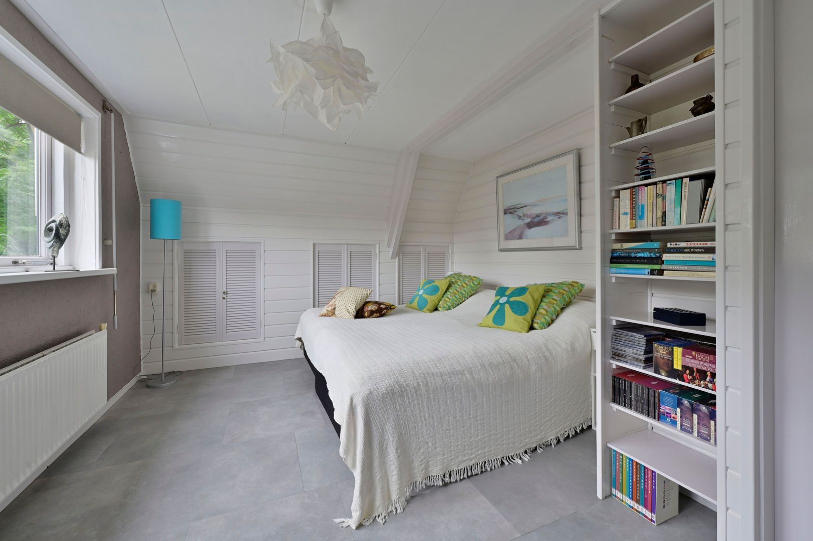 Bosrand 25, Putten foto-16