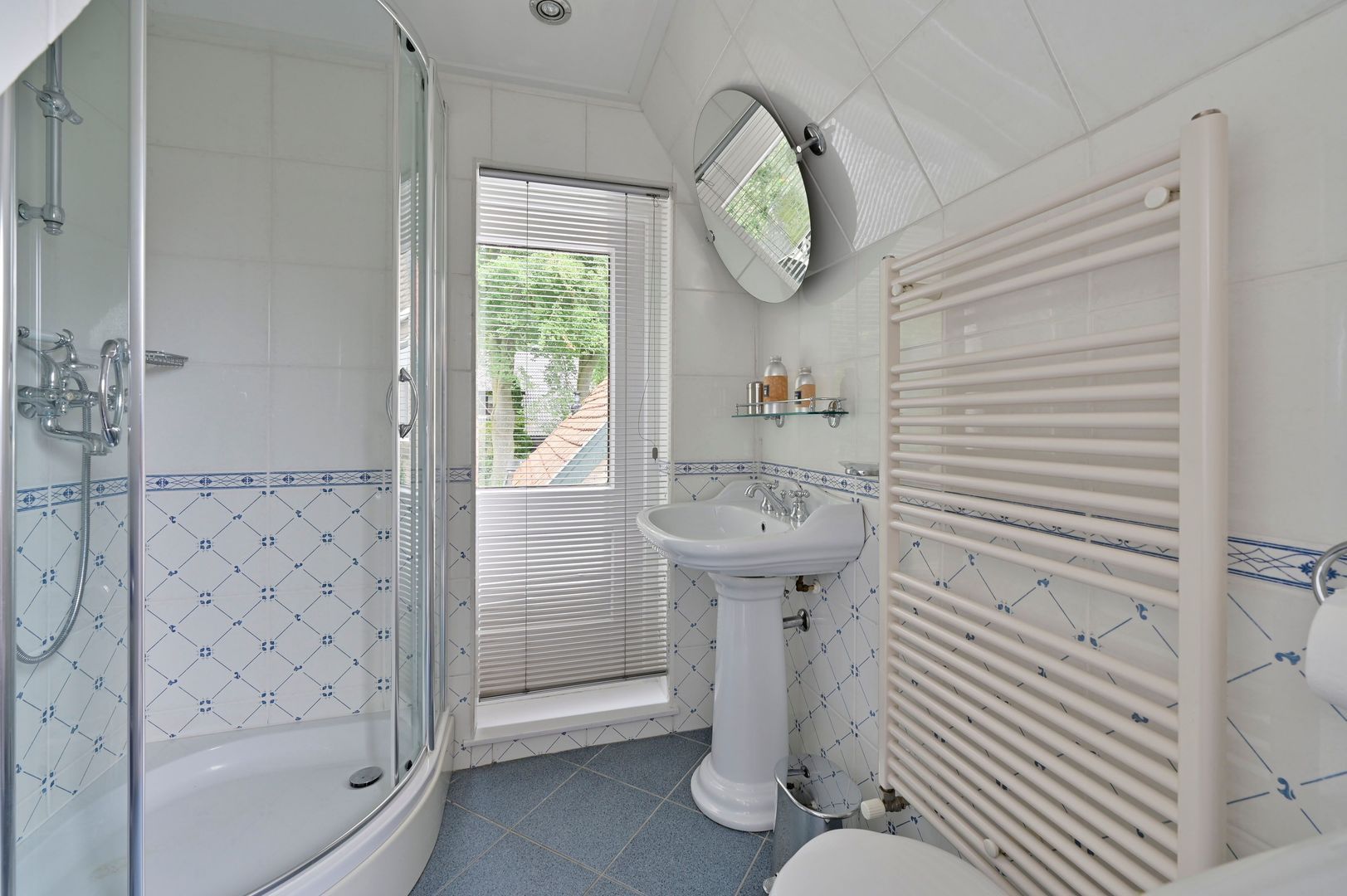 Bosrand 25, Putten foto-18