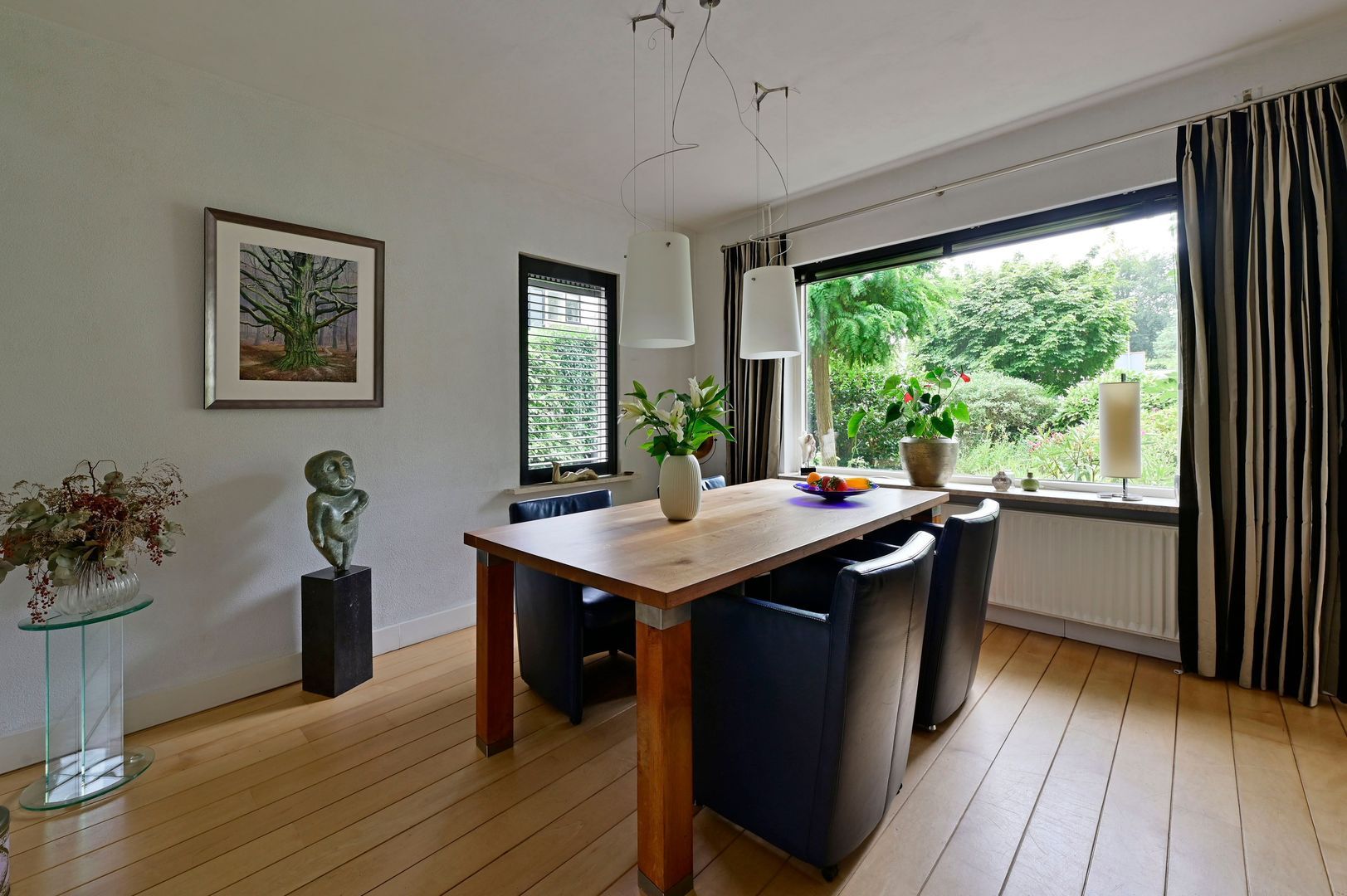 Bosrand 25, Putten foto-13