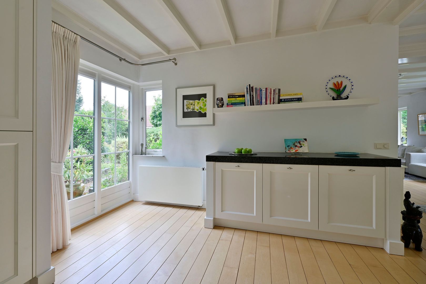 Bosrand 25, Putten foto-12