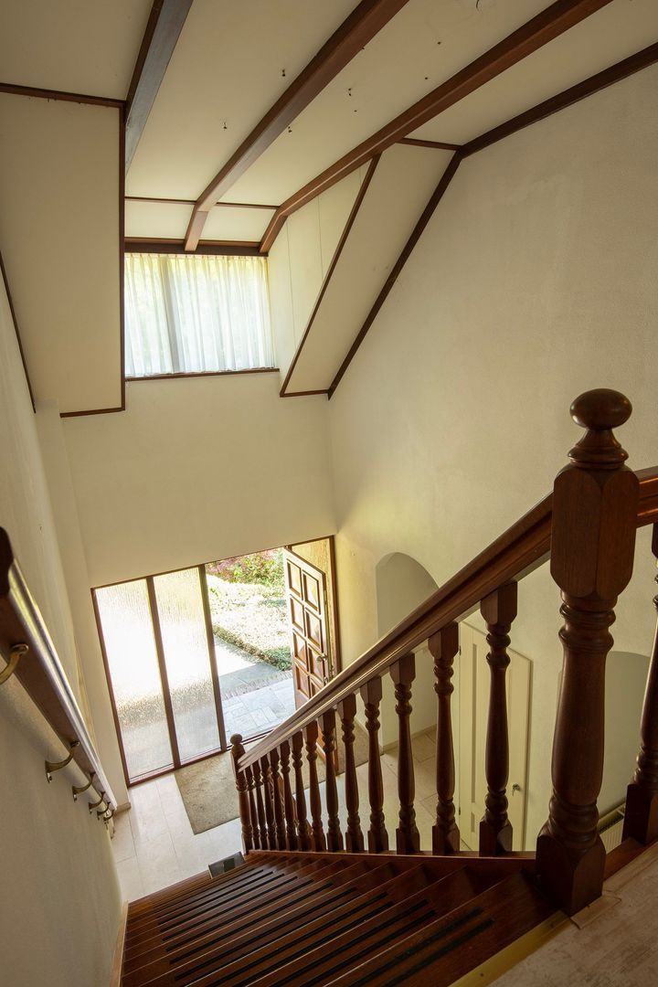 Dr L E van Hoornlaan 16, Garderen foto-16