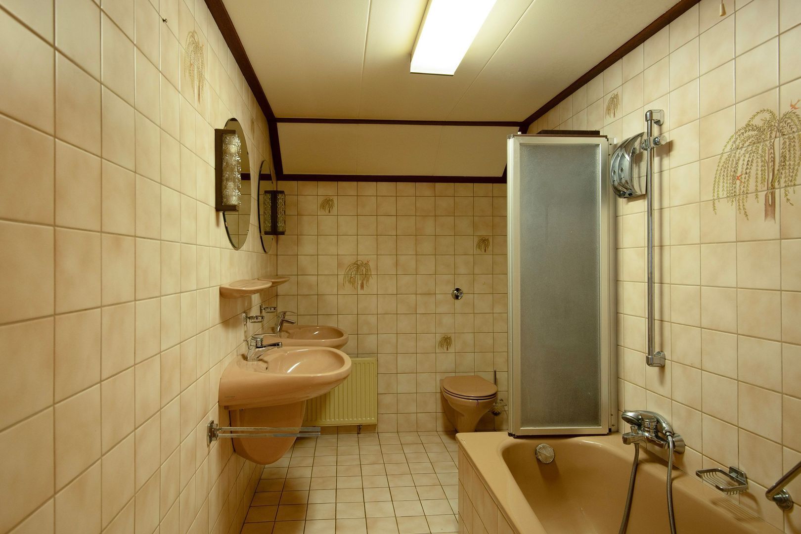 Dr L E van Hoornlaan 16, Garderen foto-20