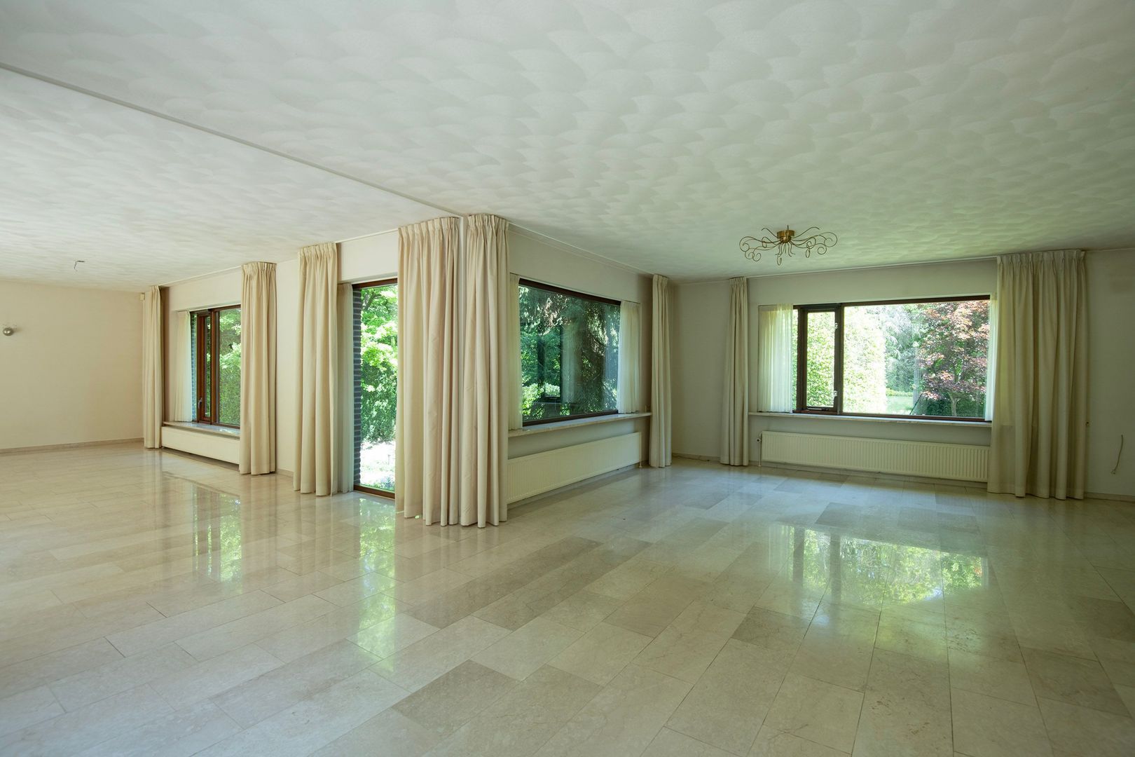 Dr L E van Hoornlaan 16, Garderen foto-7