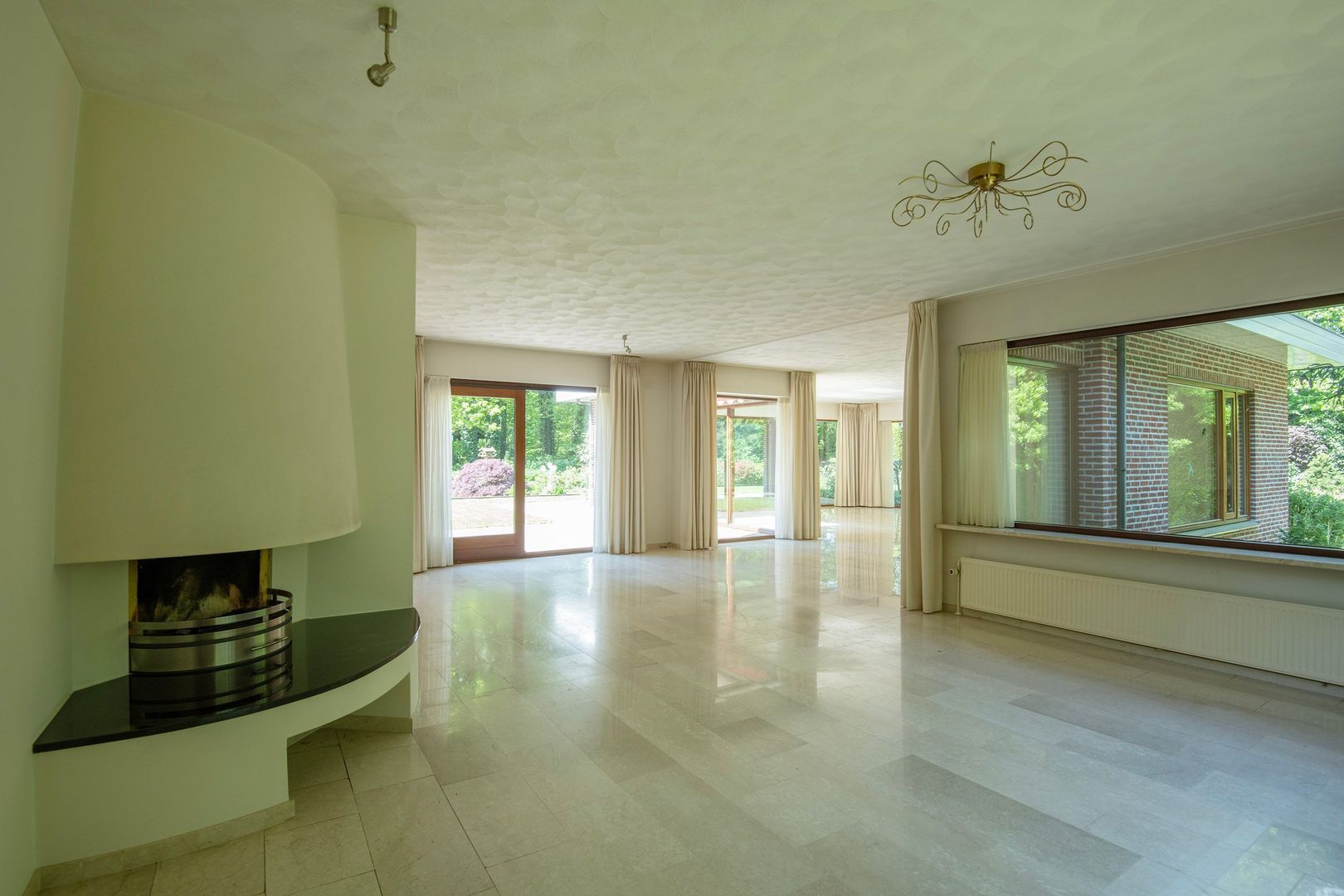 Dr L E van Hoornlaan 16, Garderen foto-6