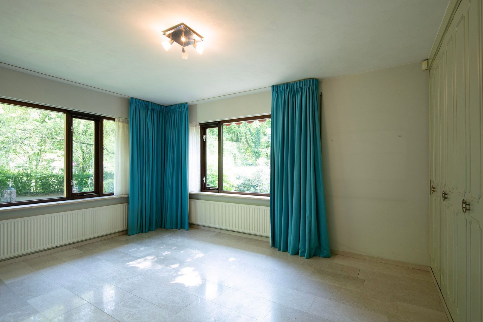 Dr L E van Hoornlaan 16, Garderen foto-13