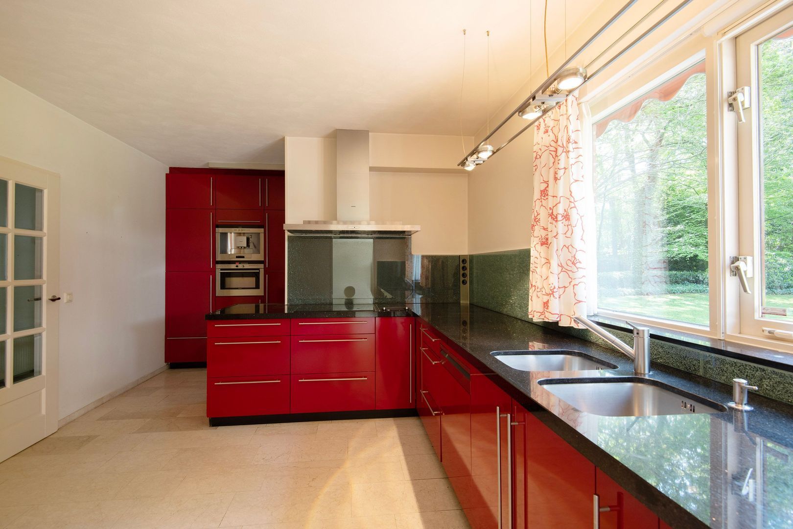 Dr L E van Hoornlaan 16, Garderen foto-11