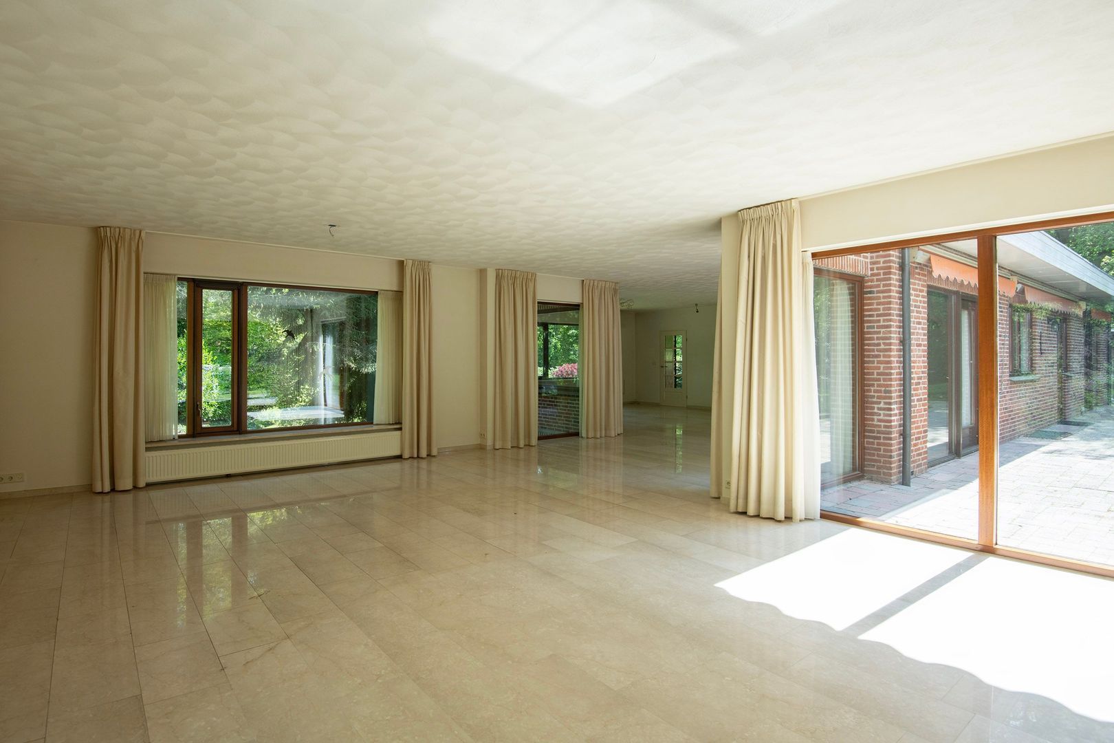 Dr L E van Hoornlaan 16, Garderen foto-8