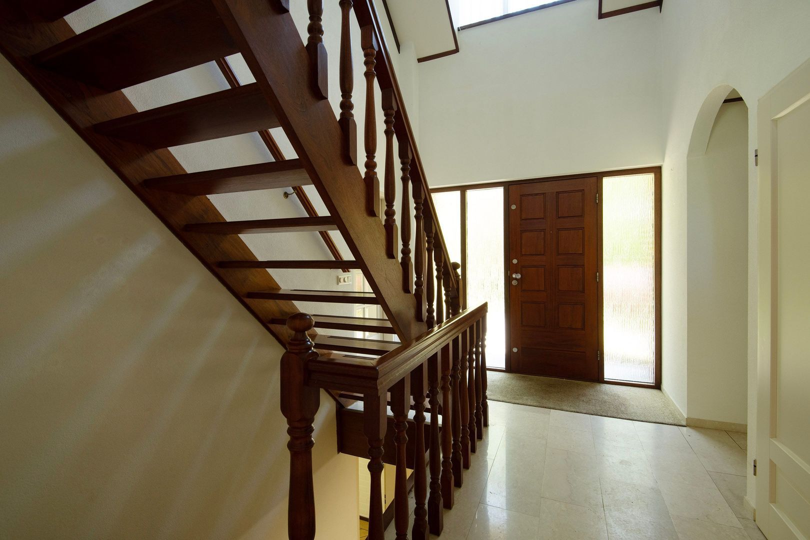 Dr L E van Hoornlaan 16, Garderen foto-5