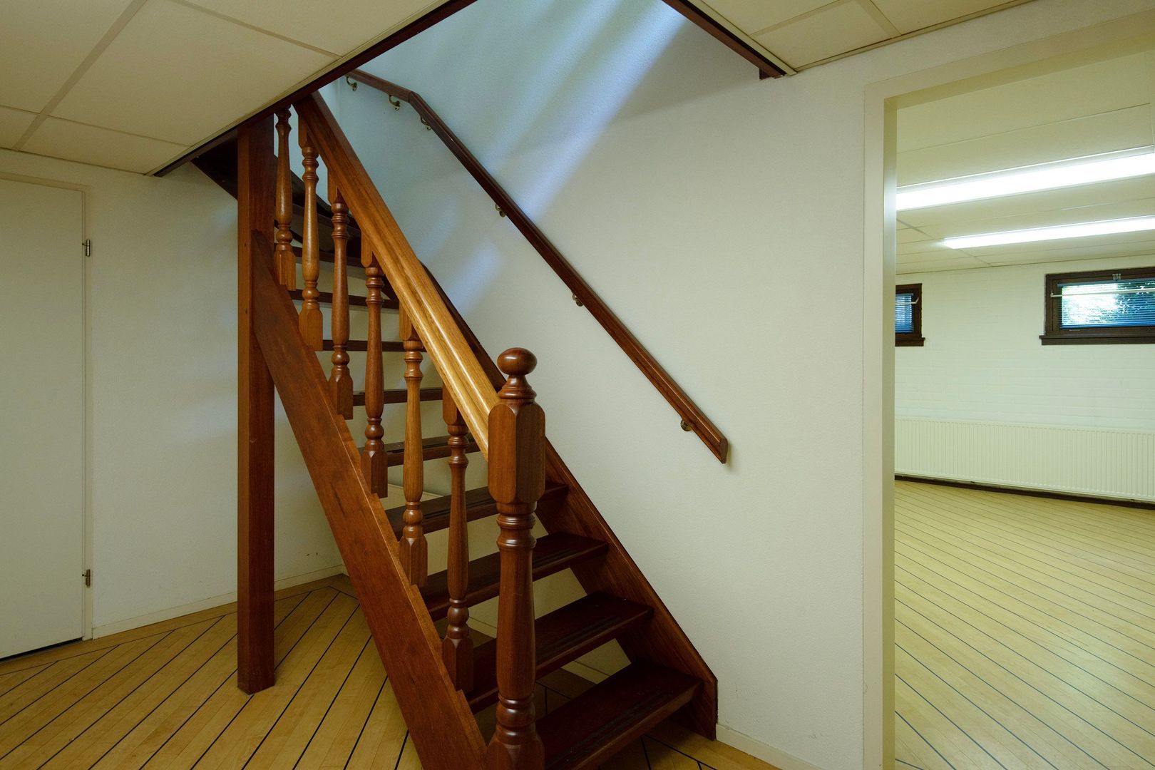 Dr L E van Hoornlaan 16, Garderen foto-21