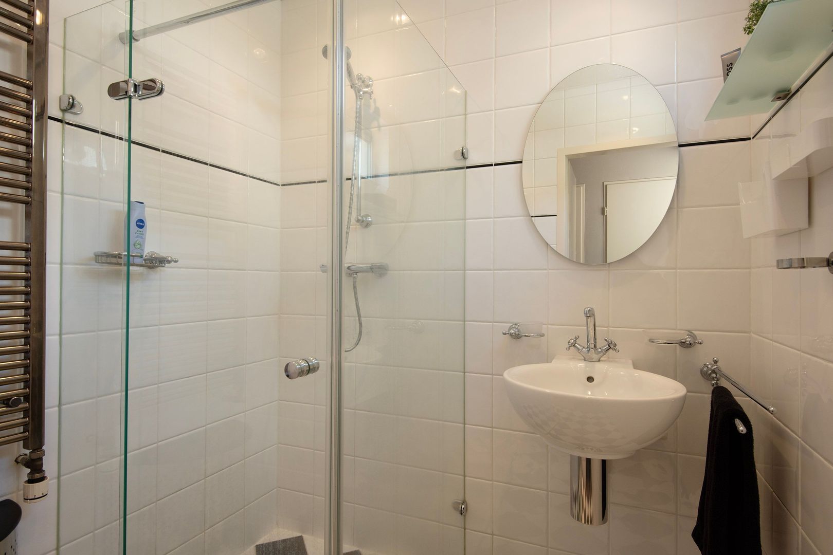 Driewegenweg 31, Putten foto-16