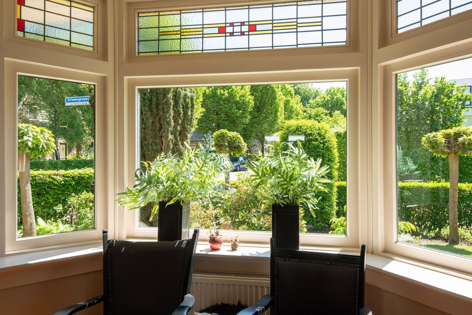 Driewegenweg 31, Putten foto-10