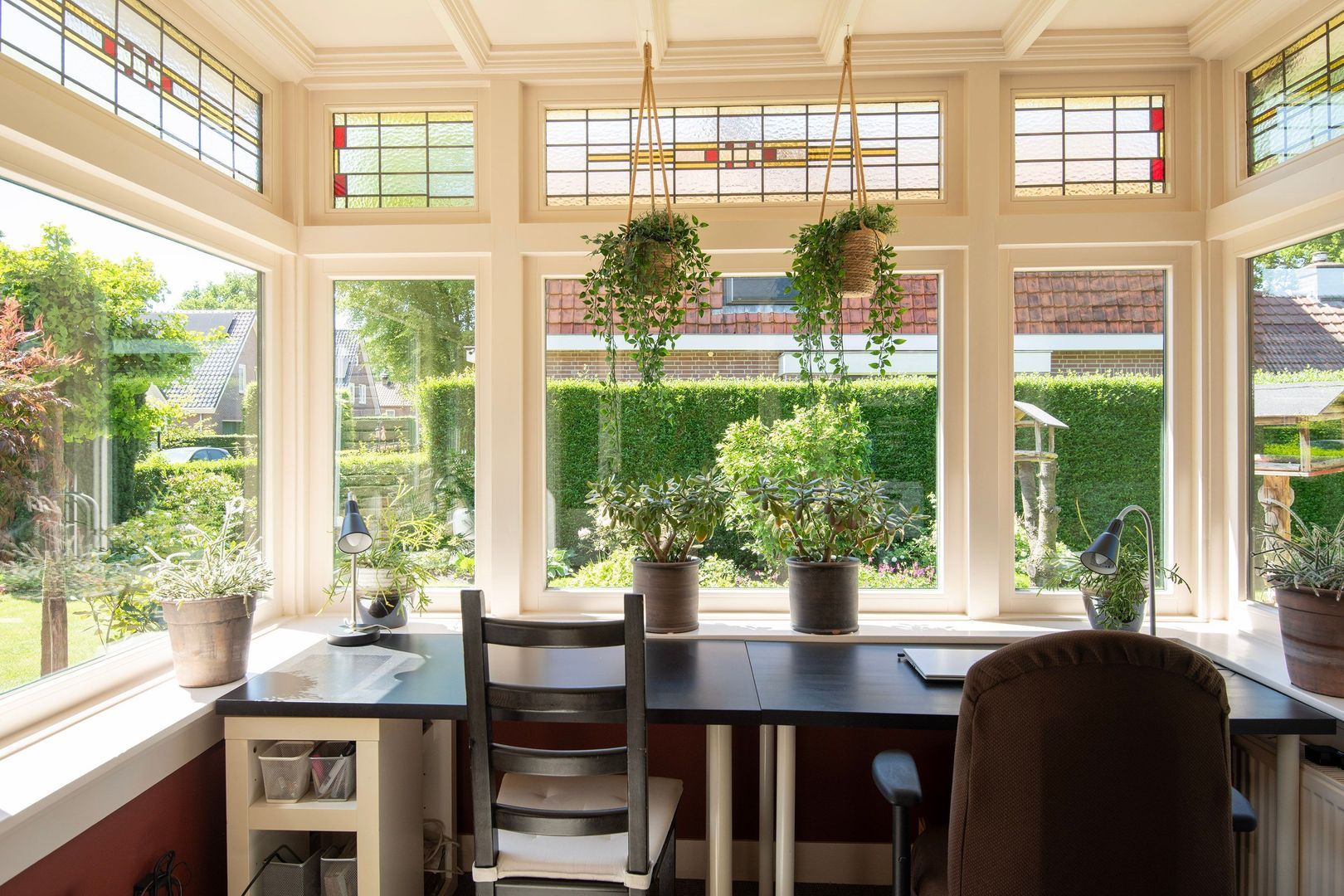 Driewegenweg 31, Putten foto-12