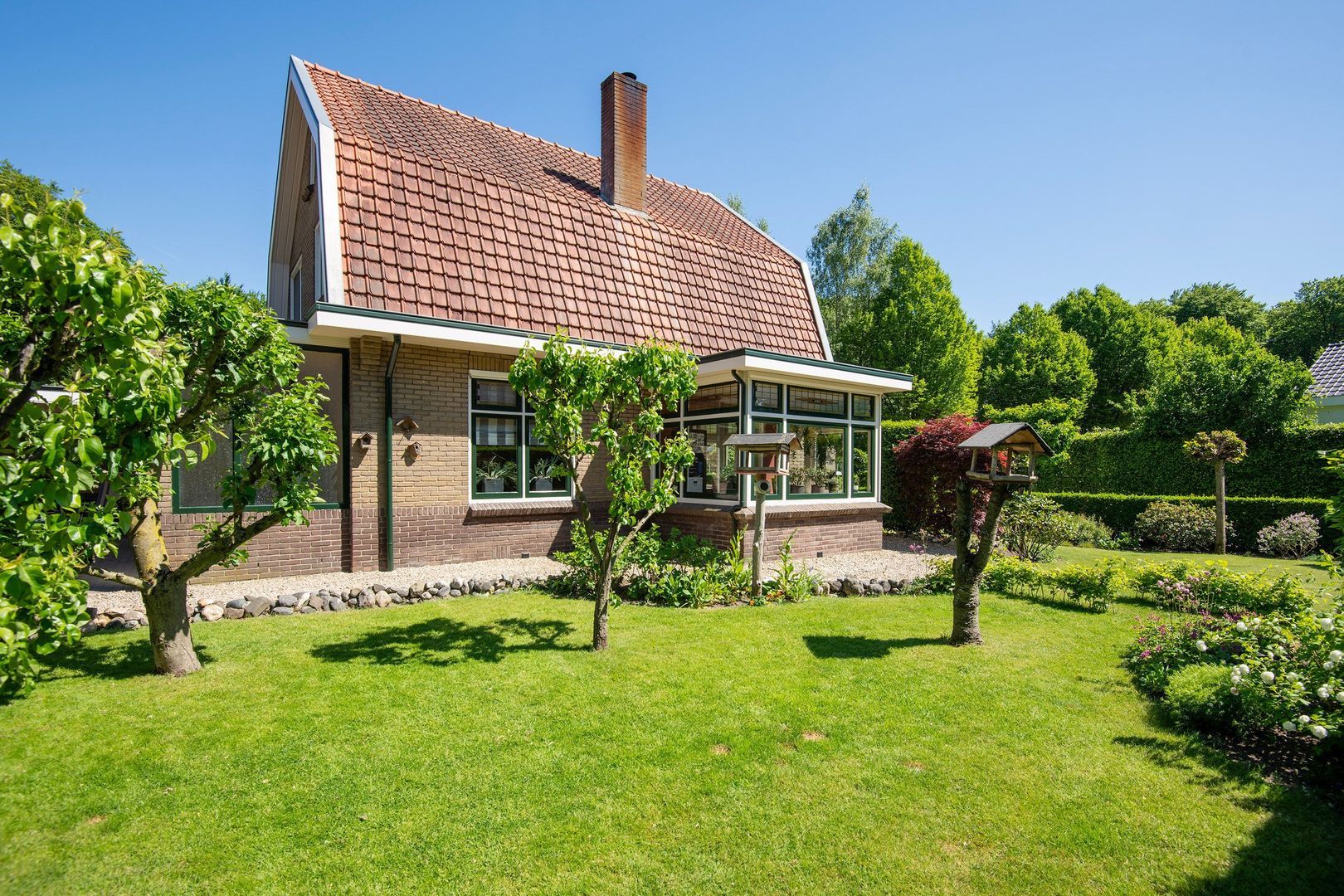 Driewegenweg 31, Putten foto-2