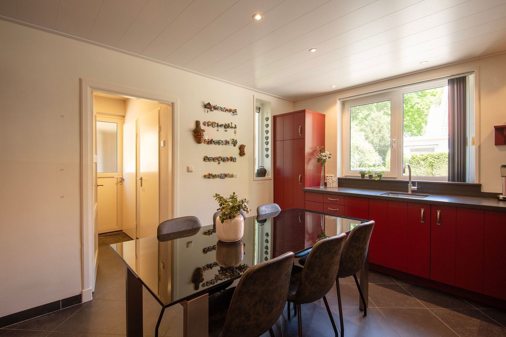 Driewegenweg 31, Putten foto-15