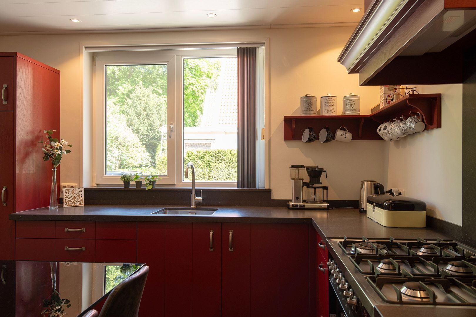 Driewegenweg 31, Putten foto-14