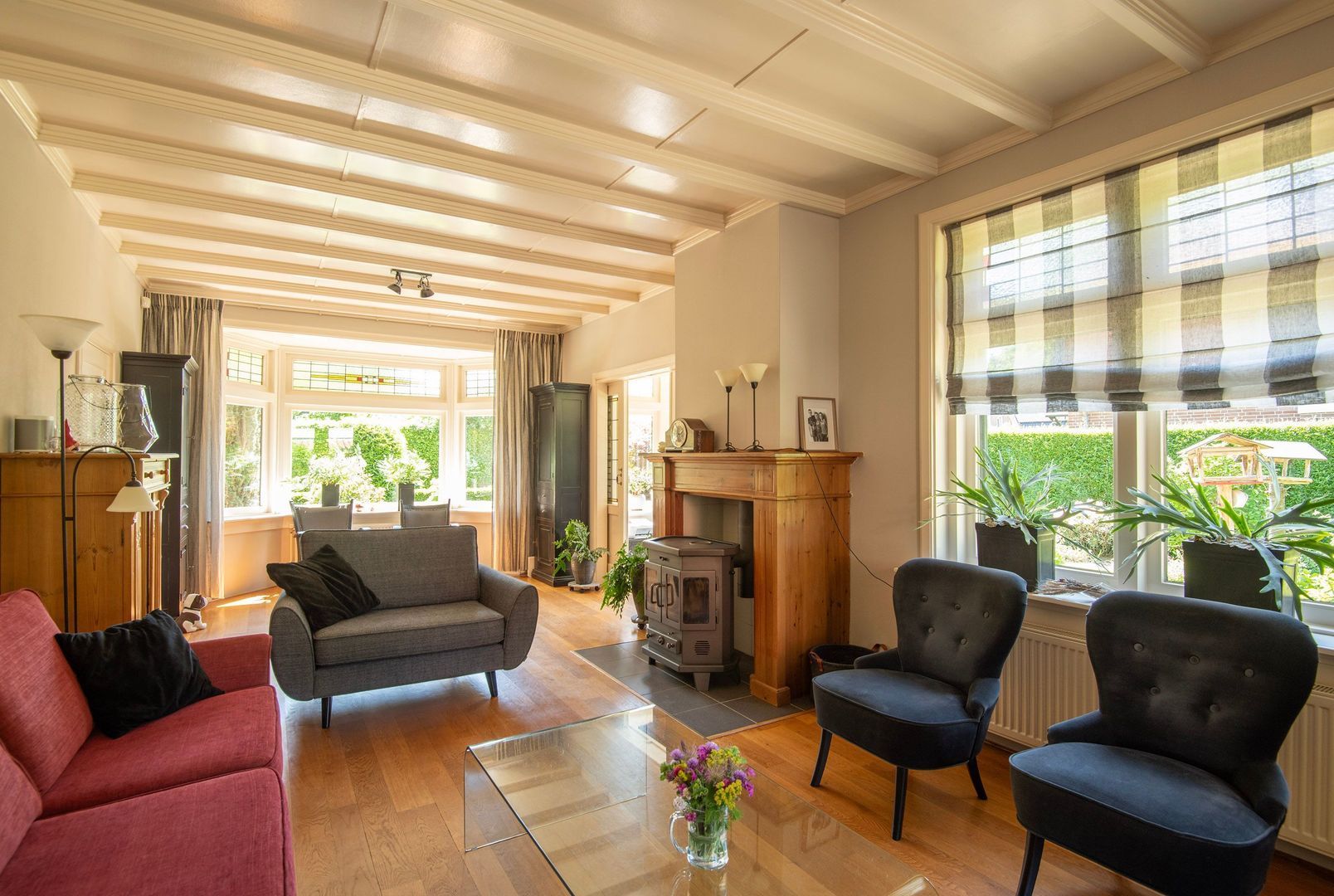 Driewegenweg 31, Putten foto-7