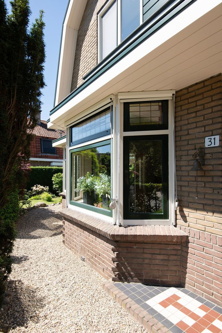 Driewegenweg 31, Putten foto-5