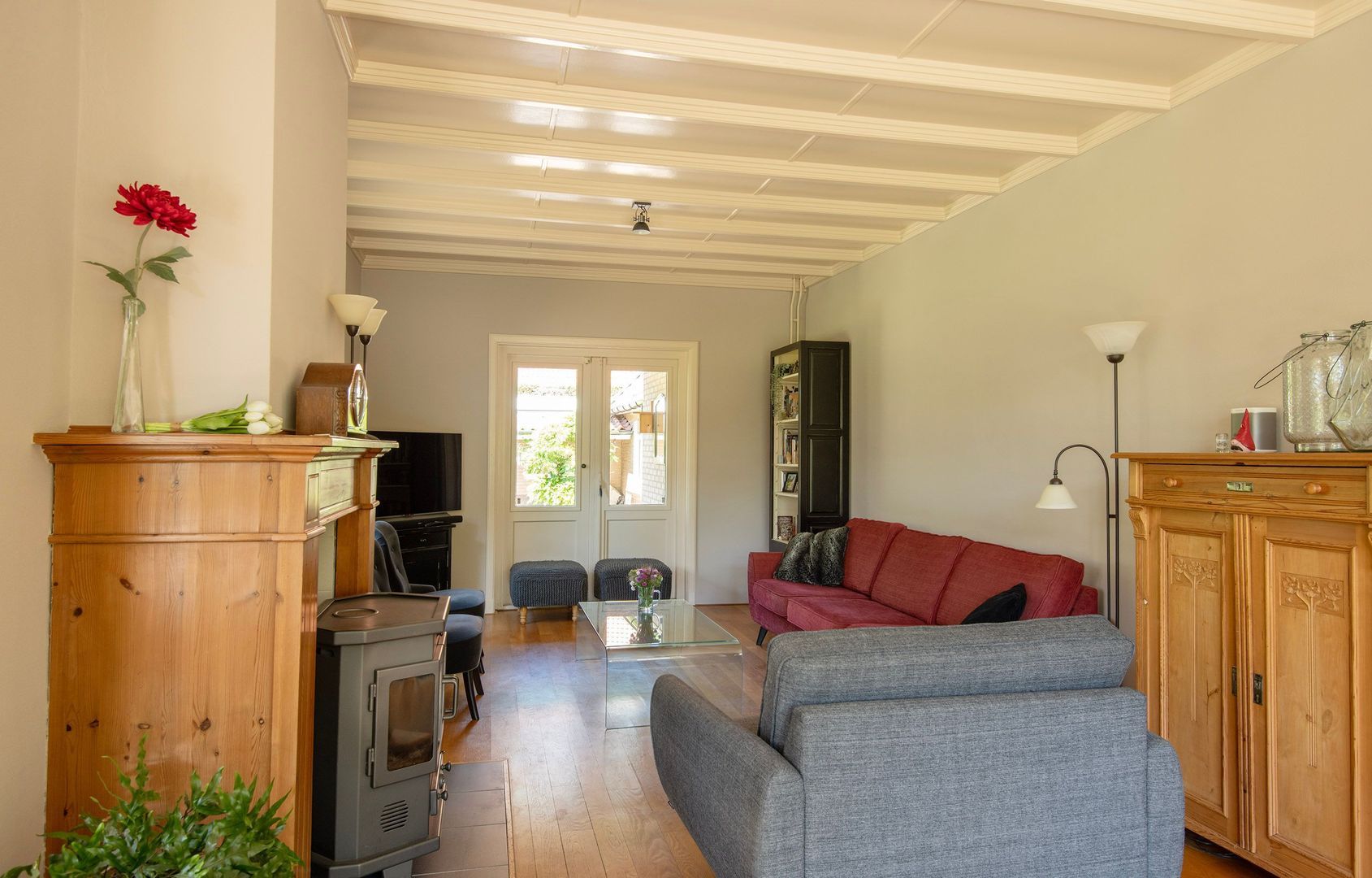 Driewegenweg 31, Putten foto-8