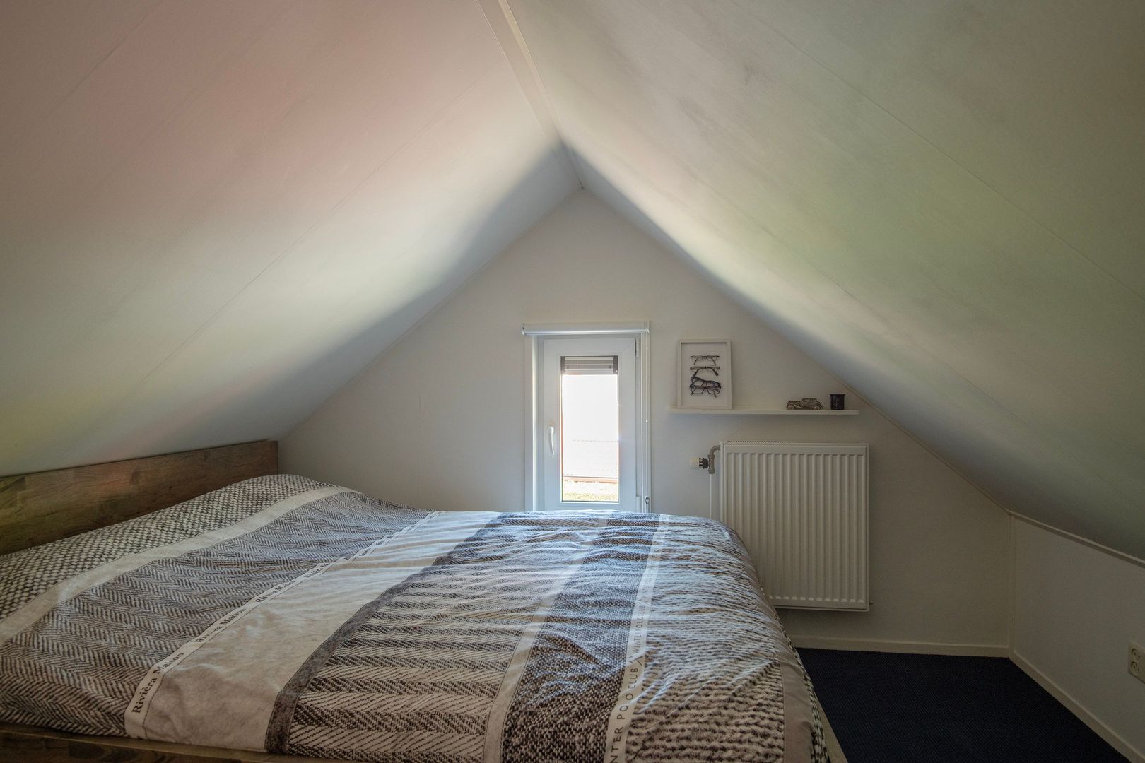 Driewegenweg 31, Putten foto-23