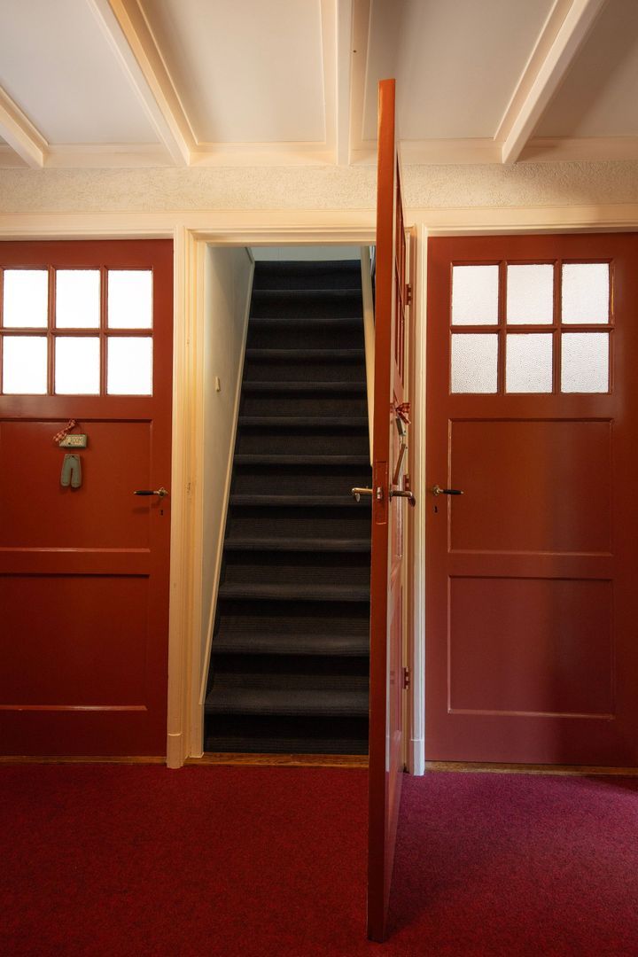 Driewegenweg 31, Putten foto-22