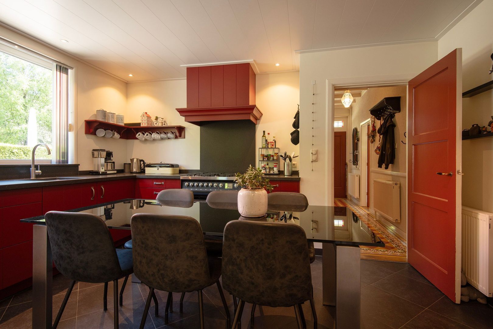 Driewegenweg 31, Putten foto-13