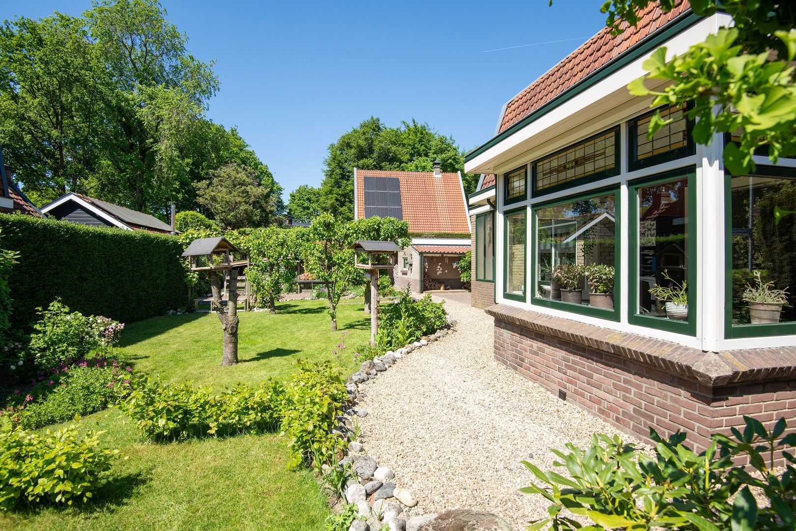 Driewegenweg 31, Putten foto-32