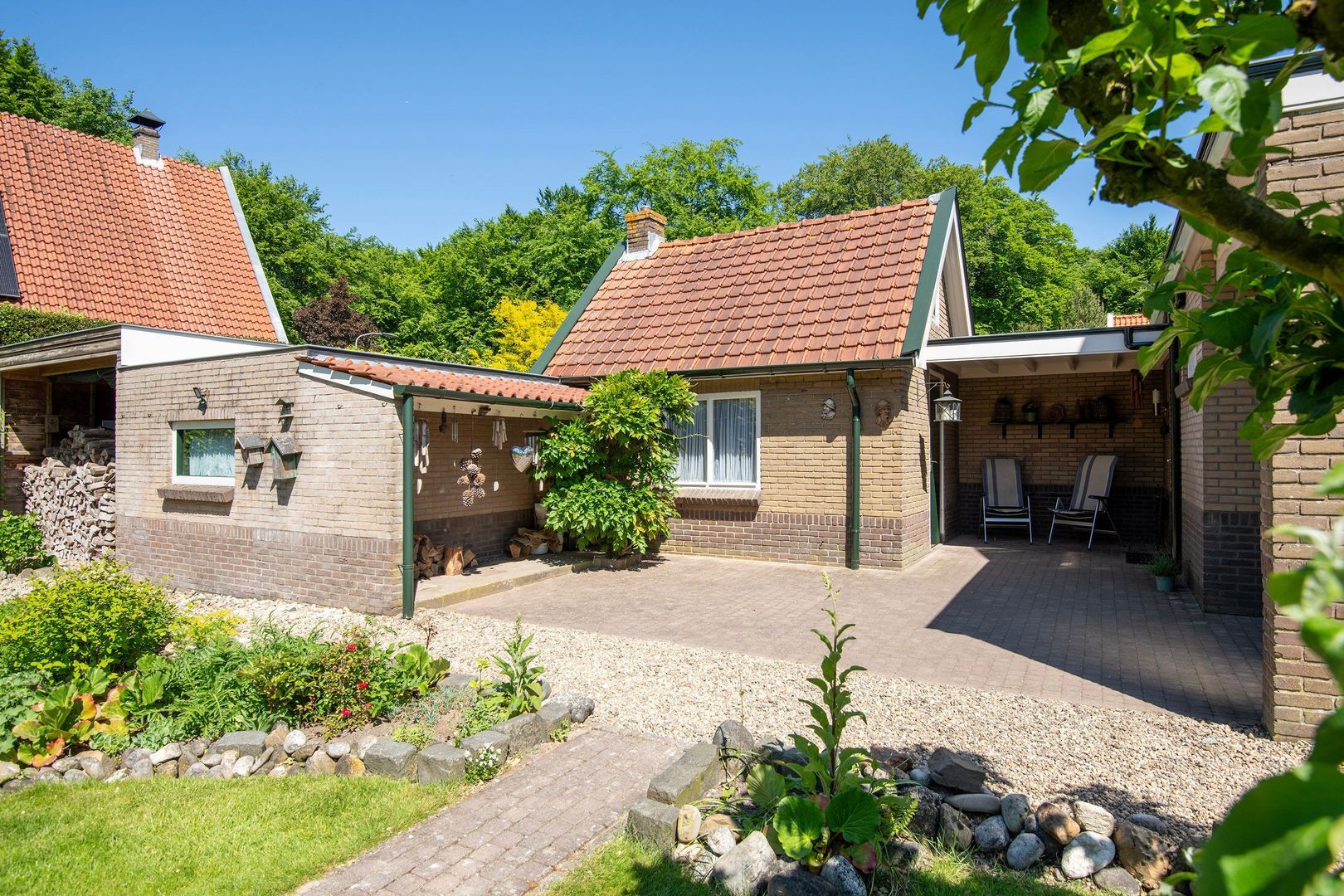 Driewegenweg 31, Putten foto-25