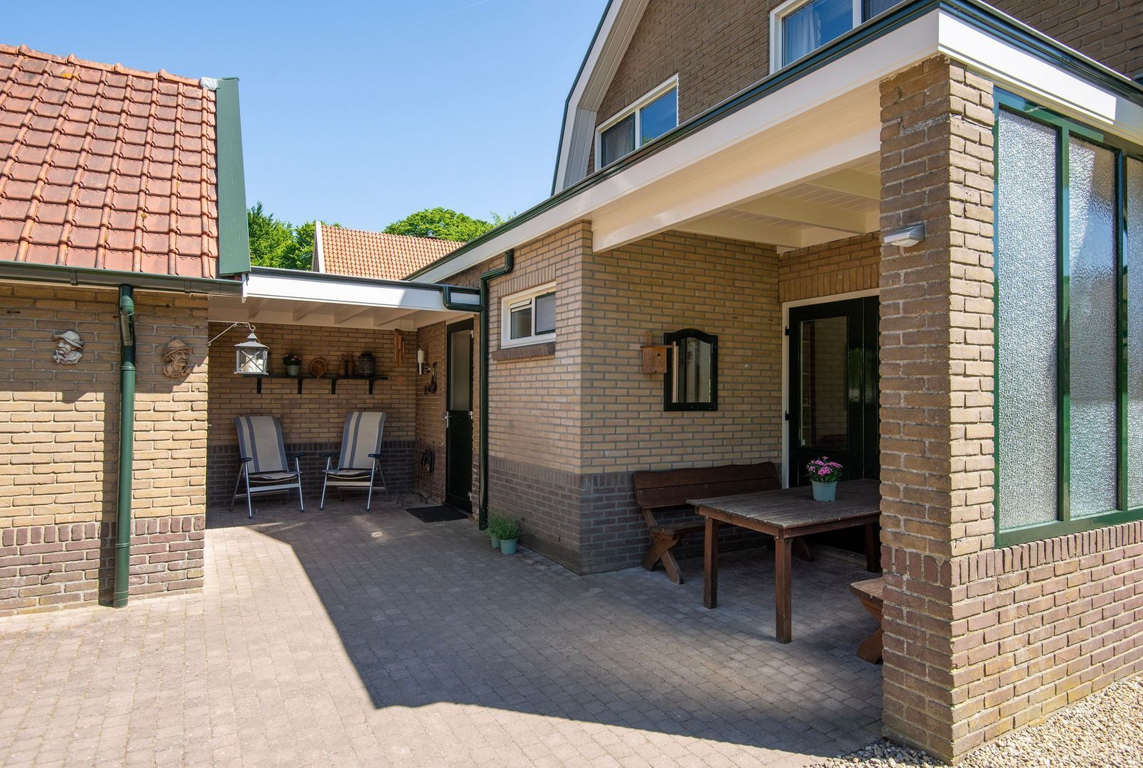 Driewegenweg 31, Putten foto-26