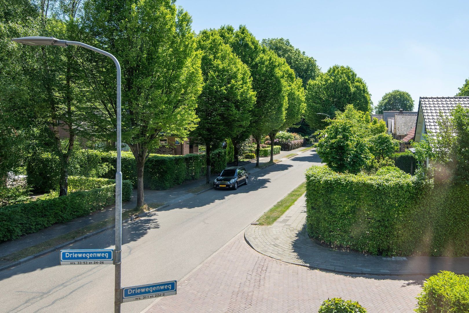 Driewegenweg 31, Putten foto-34