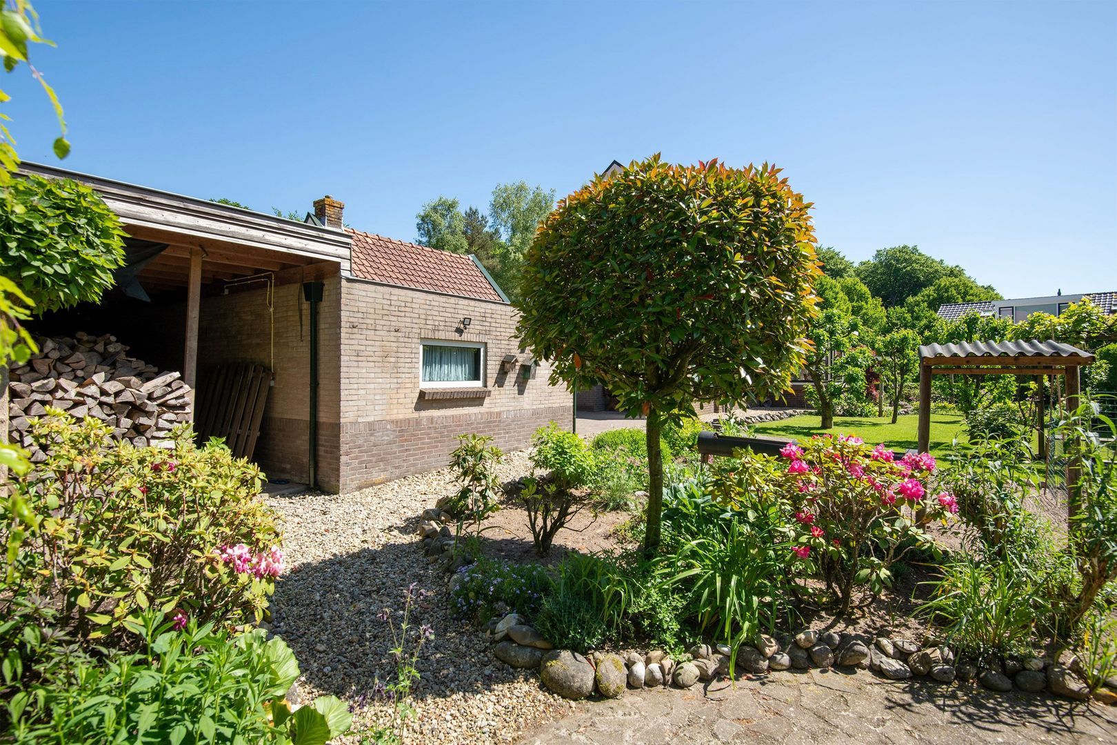 Driewegenweg 31, Putten foto-29