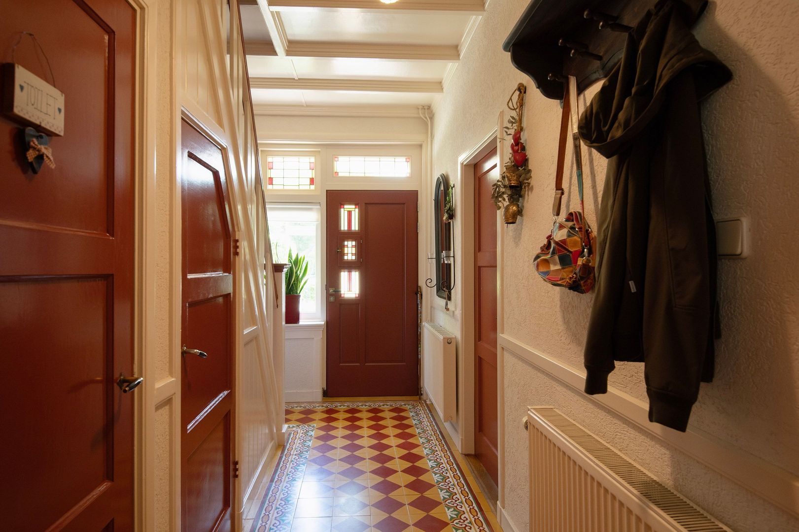 Driewegenweg 31, Putten foto-6