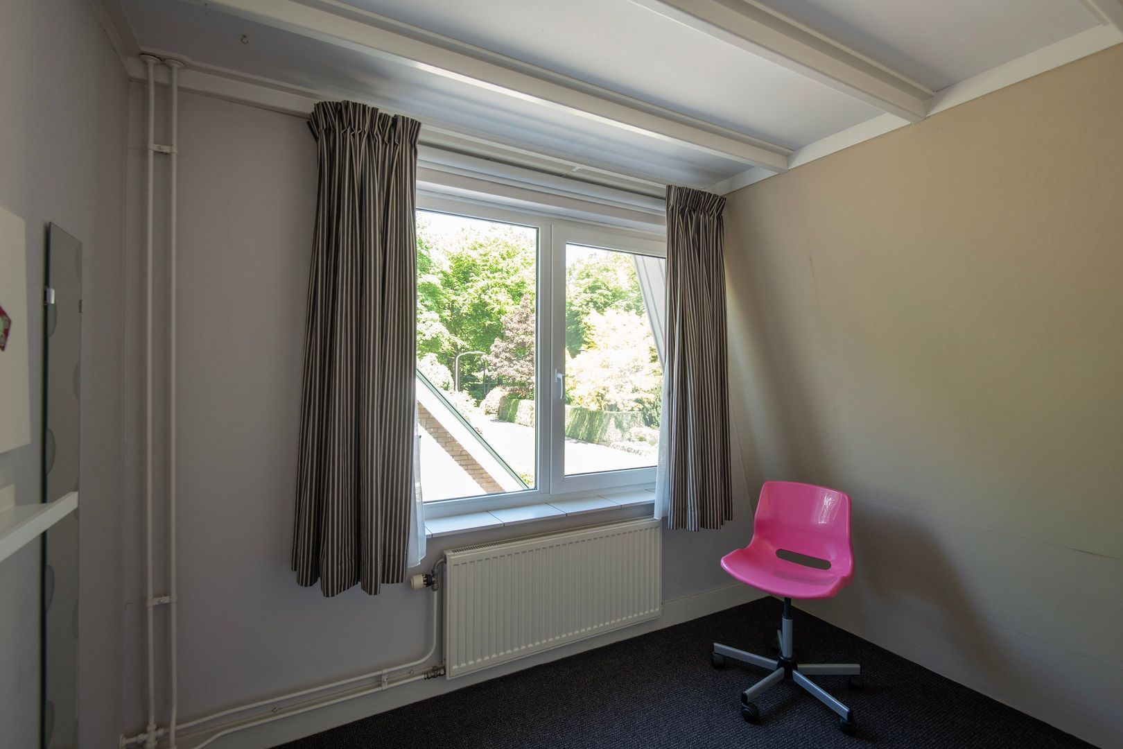 Driewegenweg 31, Putten foto-19