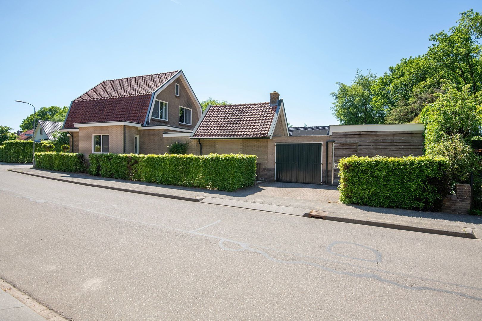 Driewegenweg 31, Putten foto-33