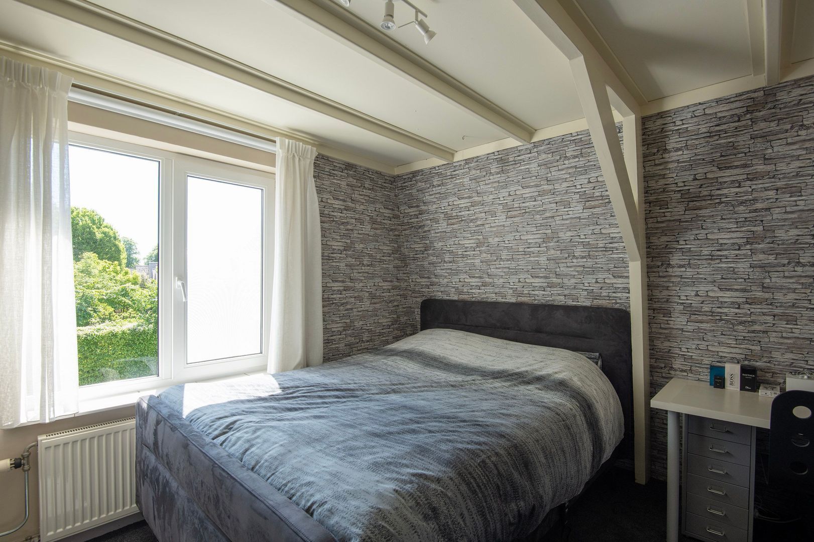 Driewegenweg 31, Putten foto-17