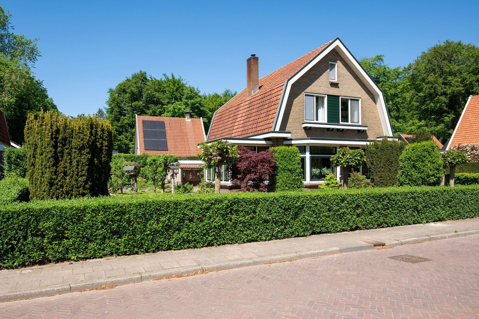 Driewegenweg 31, Putten foto-3