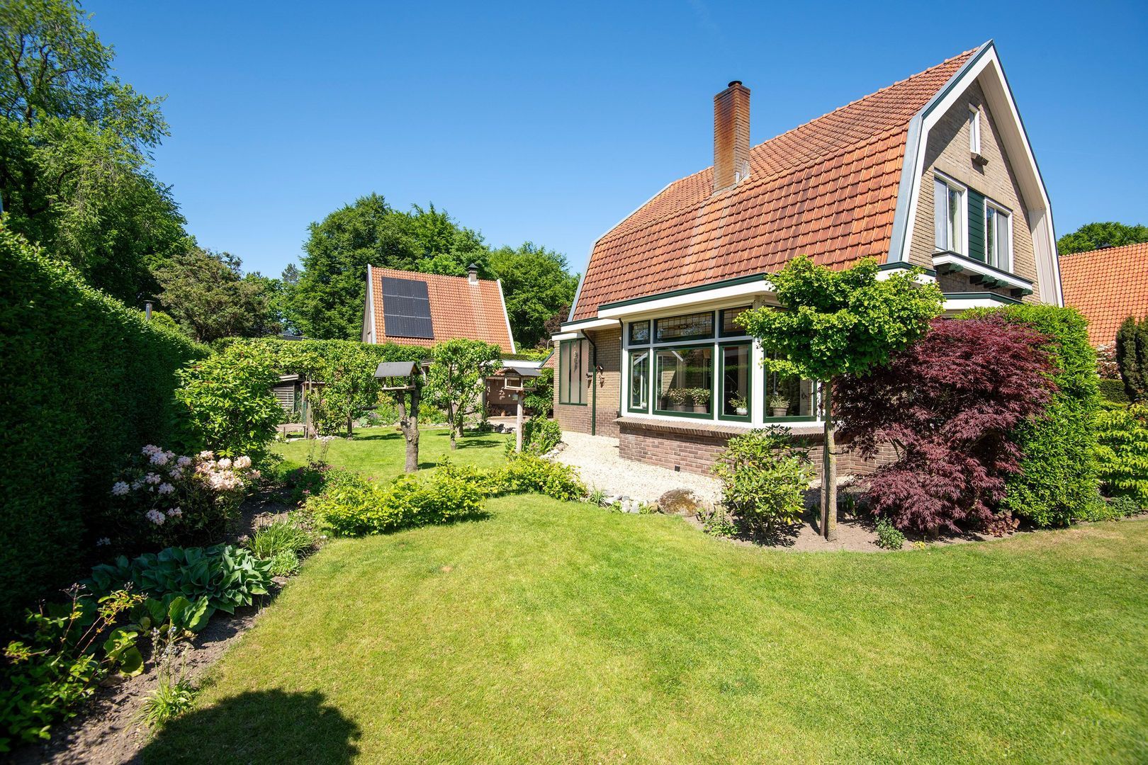 Driewegenweg 31, Putten foto-31