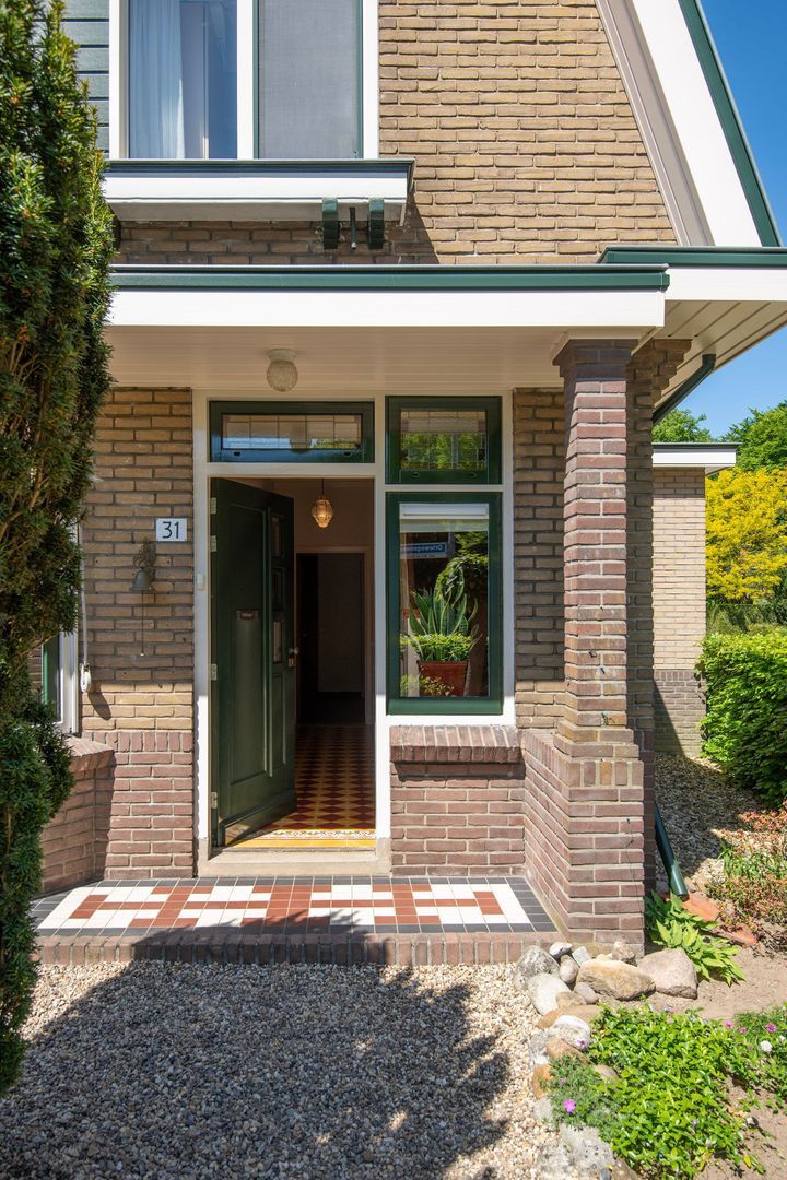 Driewegenweg 31, Putten foto-4