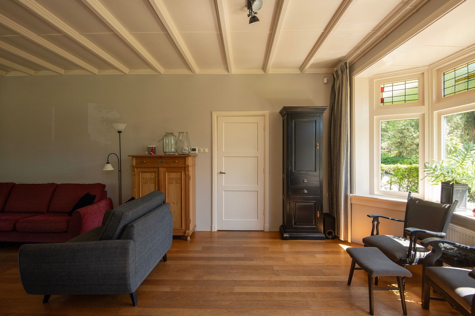 Driewegenweg 31, Putten foto-9