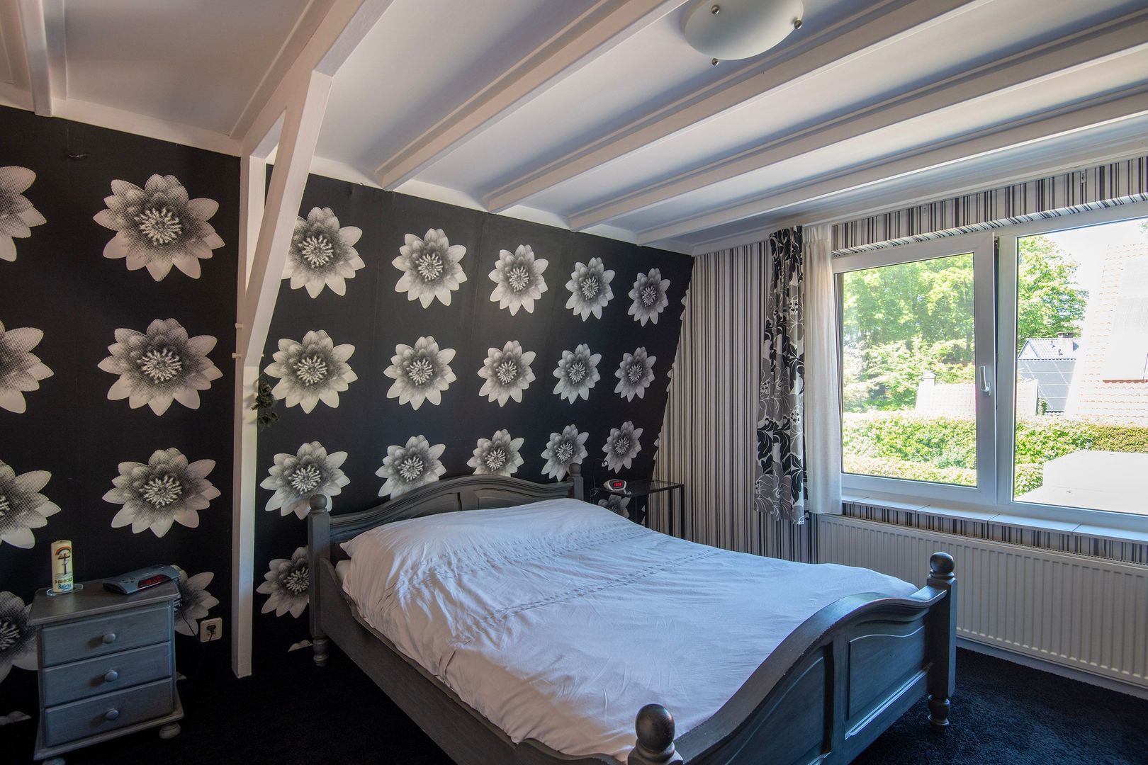 Driewegenweg 31, Putten foto-18